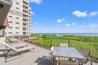 BEST PRICED AND on the first level - no Stairs!!!! Tidewater