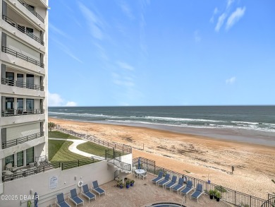 DIRECT OCEANFRONT  - Enjoy your waterfront lifestyle in this