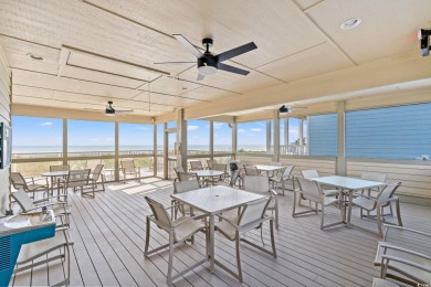 BEST PRICED AND on the first level - no Stairs!!!! Tidewater