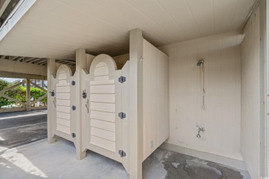 BEST PRICED AND on the first level - no Stairs!!!! Tidewater