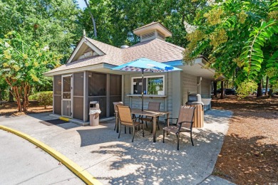 BEST PRICED AND on the first level - no Stairs!!!! Tidewater