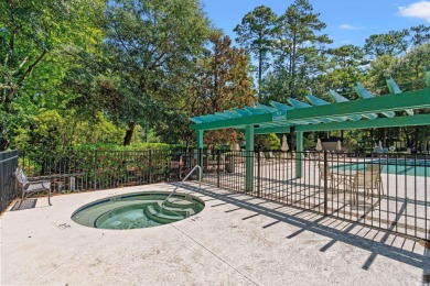 BEST PRICED AND on the first level - no Stairs!!!! Tidewater