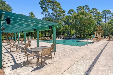 BEST PRICED AND on the first level - no Stairs!!!! Tidewater