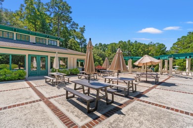 BEST PRICED AND on the first level - no Stairs!!!! Tidewater