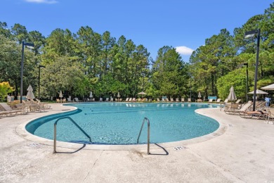 BEST PRICED AND on the first level - no Stairs!!!! Tidewater