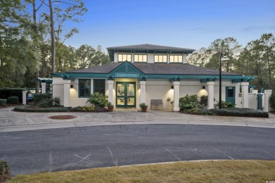 BEST PRICED AND on the first level - no Stairs!!!! Tidewater