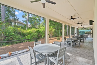 BEST PRICED AND on the first level - no Stairs!!!! Tidewater