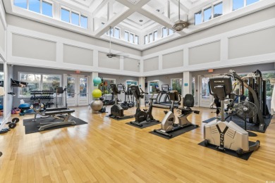 BEST PRICED AND on the first level - no Stairs!!!! Tidewater