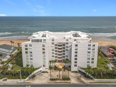 DIRECT OCEANFRONT  - Enjoy your waterfront lifestyle in this