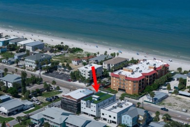 Ultra-Luxury New Construction Beach Residence! Panoramic Rooftop