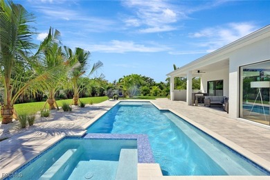 This exceptional new-construction opportunity brings together