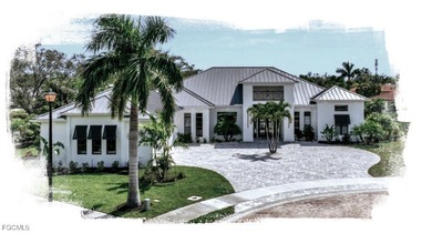 This exceptional new-construction opportunity brings together