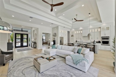 This exceptional new-construction opportunity brings together