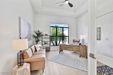 This exceptional new-construction opportunity brings together