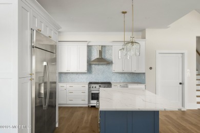 Saving the Best for Last The final and most exclusive offering