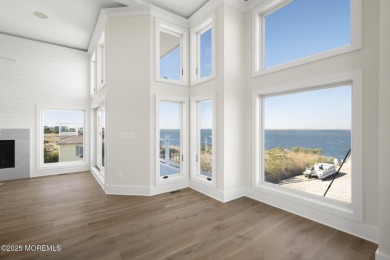 Saving the Best for Last The final and most exclusive offering