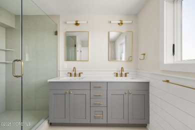 Saving the Best for Last The final and most exclusive offering