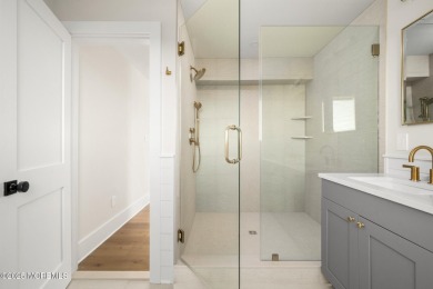 Saving the Best for Last The final and most exclusive offering