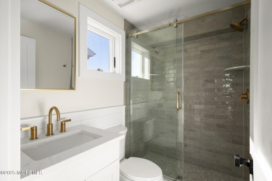 Saving the Best for Last The final and most exclusive offering