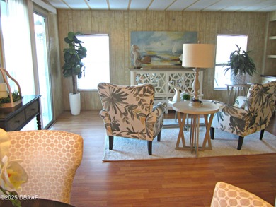 Well-priced home in desireable Laurelwood Estates - A charming