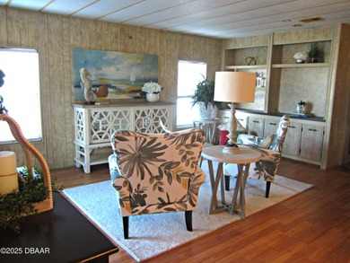 Well-priced home in desireable Laurelwood Estates - A charming