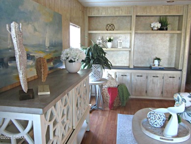 Well-priced home in desireable Laurelwood Estates - A charming