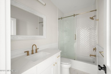 Saving the Best for Last The final and most exclusive offering