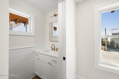 Saving the Best for Last The final and most exclusive offering