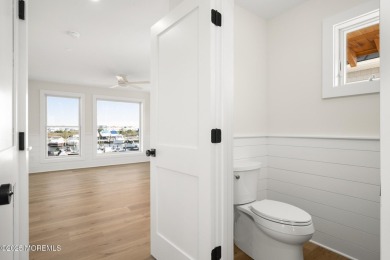 Saving the Best for Last The final and most exclusive offering