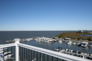 Saving the Best for Last The final and most exclusive offering