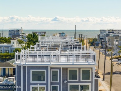 Saving the Best for Last The final and most exclusive offering