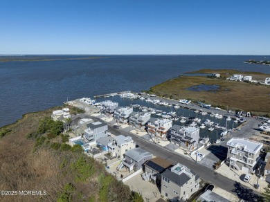 Saving the Best for Last The final and most exclusive offering