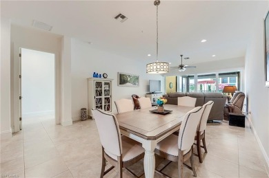 The most desirable combination in Genova! It's The largest model