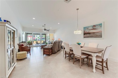 The most desirable combination in Genova! It's The largest model