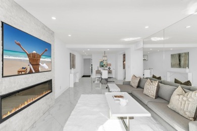 Step into penthouse-level coastal living at Naples Continental