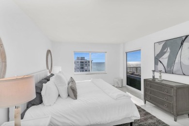 Step into penthouse-level coastal living at Naples Continental