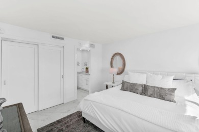 Step into penthouse-level coastal living at Naples Continental