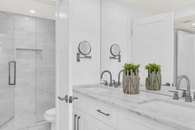 Step into penthouse-level coastal living at Naples Continental