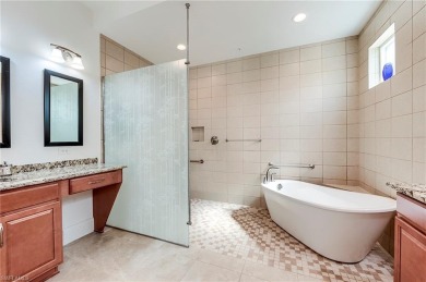 The most desirable combination in Genova! It's The largest model