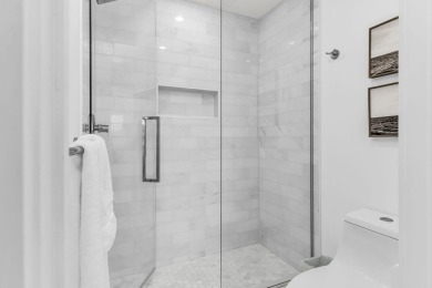 Step into penthouse-level coastal living at Naples Continental