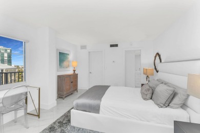 Step into penthouse-level coastal living at Naples Continental