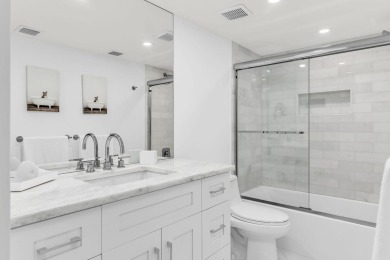 Step into penthouse-level coastal living at Naples Continental