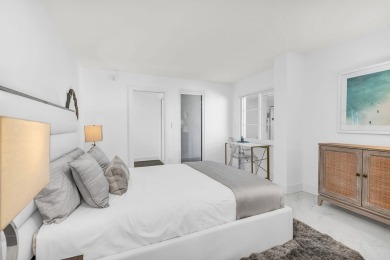 Step into penthouse-level coastal living at Naples Continental