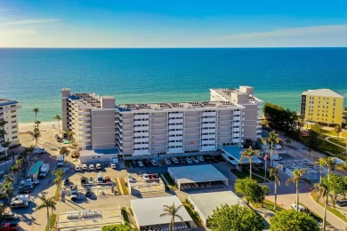 Step into penthouse-level coastal living at Naples Continental