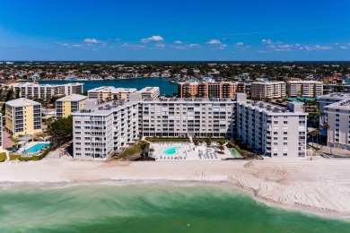 Step into penthouse-level coastal living at Naples Continental