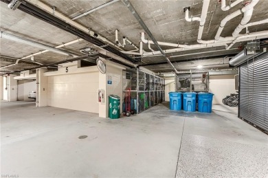 The most desirable combination in Genova! It's The largest model