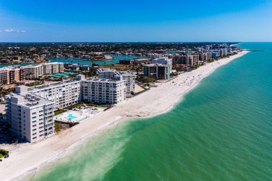 Step into penthouse-level coastal living at Naples Continental