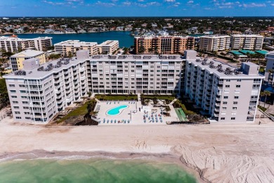 Step into penthouse-level coastal living at Naples Continental