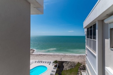 Step into penthouse-level coastal living at Naples Continental