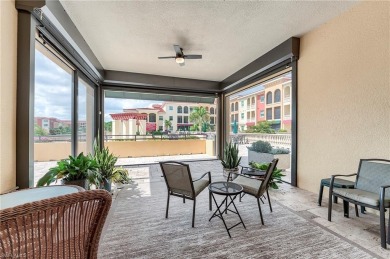 The most desirable combination in Genova! It's The largest model